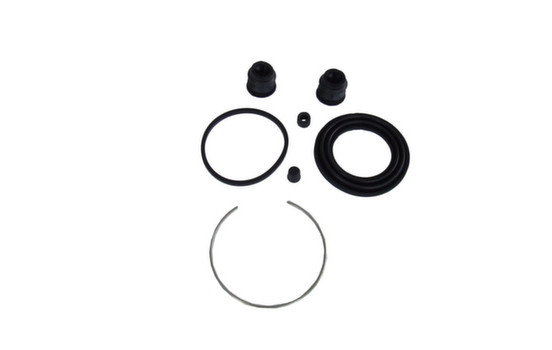 Kit de reparación, pinza de freno 73475 ABS