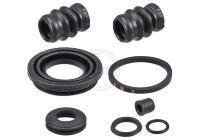 Kit de reparación, pinza de freno 73585 ABS