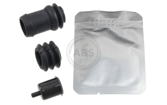 Juego de casquillos guía, pinza de freno 55037 ABS, Imagen 3