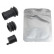 Juego de casquillos guía, pinza de freno 55051 ABS