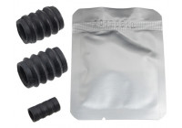 Juego de casquillos guía, pinza de freno 55088 ABS