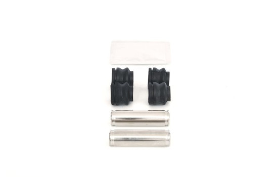 Juego de casquillos guía, pinza de freno