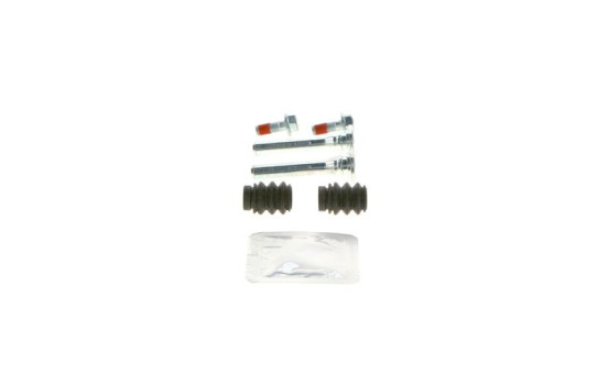 Juego de casquillos guía, pinza de freno, Imagen 3