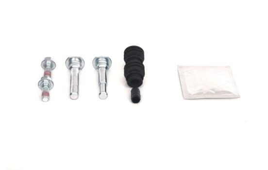 Juego de casquillos guía, pinza de freno, Imagen 2