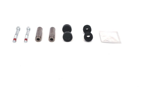 Juego de casquillos guía, pinza de freno, Imagen 2