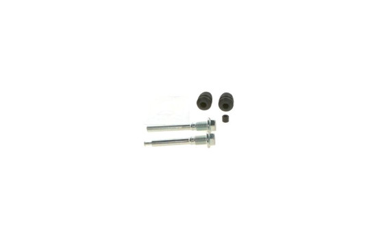Juego de casquillos guía, pinza de freno