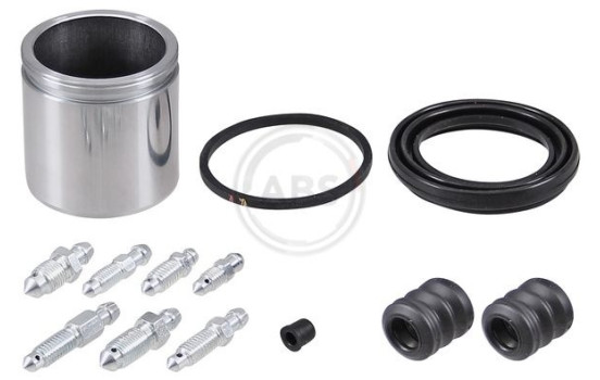 Kit de reparación de pinza de freno ECO-KIT 57006 ABS
