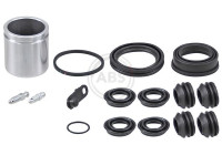 Kit de reparación de pinza de freno ECO-KIT 57016 ABS