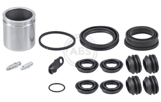 Kit de reparación de pinza de freno ECO-KIT 57016 ABS