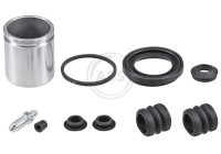 Kit de reparación de pinza de freno ECO-KIT 57020 ABS