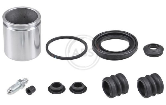 Kit de reparación de pinza de freno ECO-KIT 57020 ABS