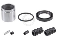 Kit de reparación de pinza de freno ECO-KIT 57035 ABS