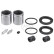 Kit de reparación de pinza de freno ECO-KIT 57038 ABS