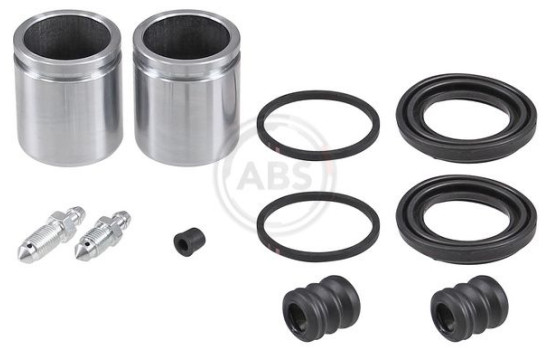 Kit de reparación de pinza de freno ECO-KIT 57038 ABS