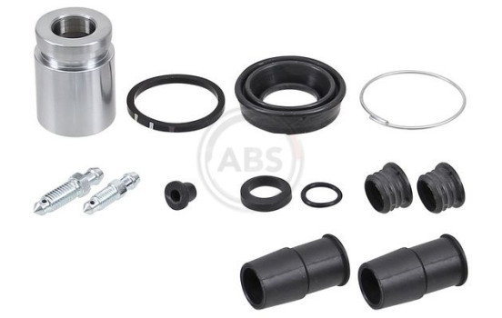 Kit de reparación de pinza de freno ECO-KIT 57039 ABS