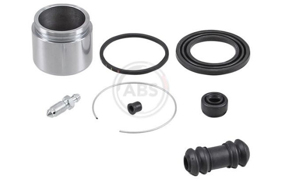 Kit de reparación de pinza de freno ECO-KIT 57077 ABS