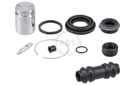 Kit de reparación de pinza de freno ECO-KIT 57117 ABS