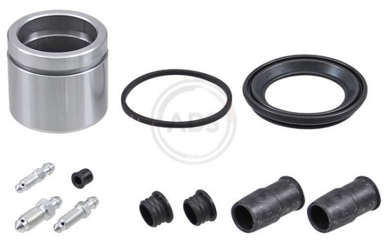 Kit de reparación de pinza de freno ECO-KIT 57141 ABS