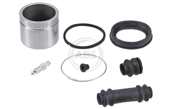 Kit de reparación de pinza de freno ECO-KIT 57173 ABS