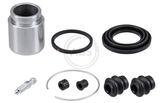 Kit de reparación de pinza de freno ECO-KIT 57176 ABS
