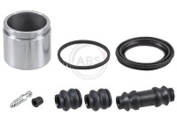 Kit de reparación de pinza de freno ECO-KIT 57202 ABS