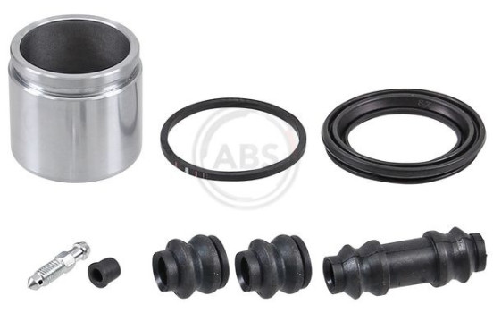 Kit de reparación de pinza de freno ECO-KIT 57202 ABS