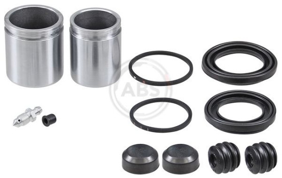 Kit de reparación de pinza de freno ECO-KIT 57210 ABS
