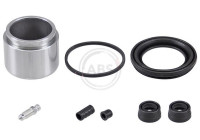 Kit de reparación de pinza de freno ECO-KIT 57227 ABS