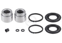 Kit de reparación de pinza de freno ECO-KIT 57260 ABS