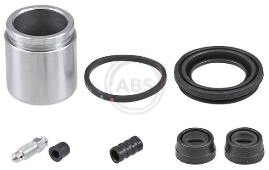 Kit de reparación de pinza de freno ECO-KIT 57309 ABS