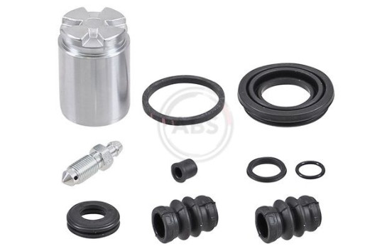 Kit de reparación de pinza de freno ECO-KIT 57314 ABS