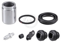 Kit de reparación de pinza de freno ECO-KIT 57402 ABS