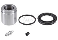 Kit de reparación de pinza de freno ECO-KIT 57420 ABS