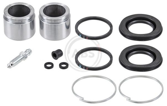 Kit de reparación de pinza de freno ECO-KIT 57459 ABS