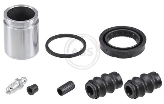 Kit de reparación de pinza de freno ECO-KIT 57462 ABS