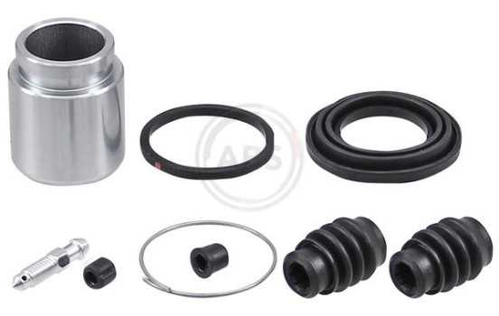 Kit de reparación de pinza de freno ECO-KIT 57469 ABS
