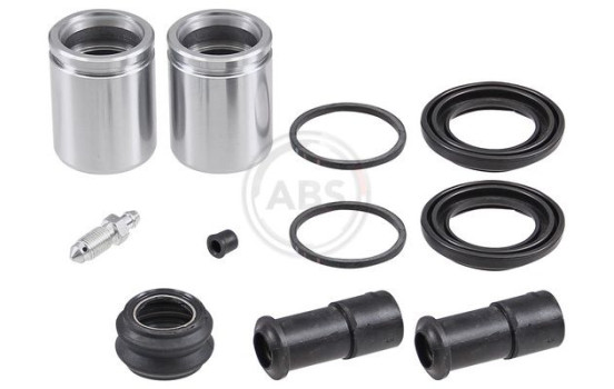 Kit de reparación de pinza de freno ECO-KIT 57481 ABS