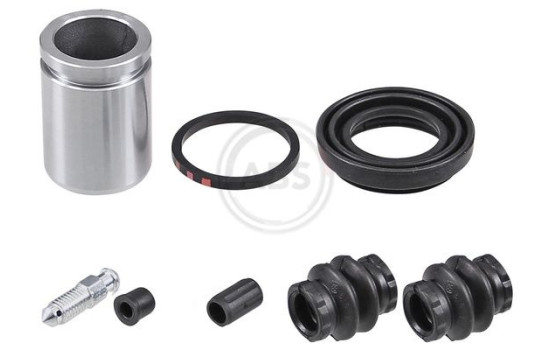 Kit de reparación de pinza de freno ECO-KIT 57493 ABS