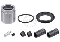 Kit de reparación de pinza de freno ECO-KIT 57498 ABS