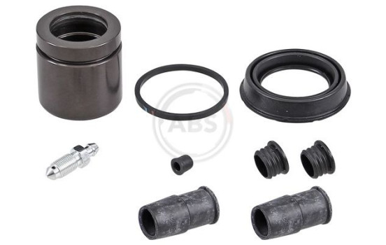 Kit de reparación de pinza de freno ECO-KIT 57506 ABS