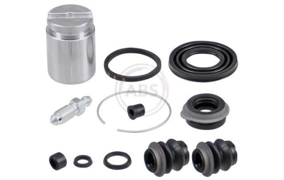 Kit de reparación de pinza de freno ECO-KIT 57540 ABS