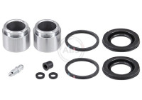 Kit de reparación de pinza de freno ECO-KIT 57560 ABS