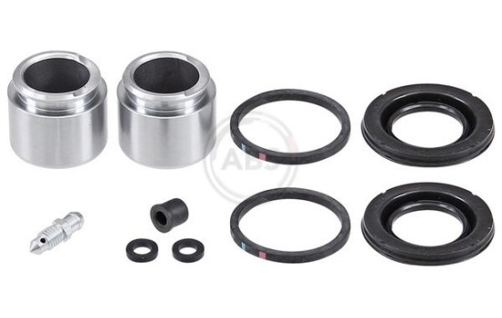 Kit de reparación de pinza de freno ECO-KIT 57560 ABS