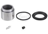 Kit de reparación de pinza de freno ECO-KIT 57570 ABS