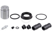 Kit de reparación de pinza de freno ECO-KIT 57575 ABS