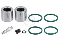 Kit de reparación de pinza de freno ECO-KIT 57600 ABS