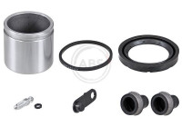 Kit de reparación de pinza de freno ECO-KIT 57623 ABS