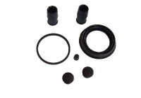 Kit de reparación, pinza de freno 43036 ABS