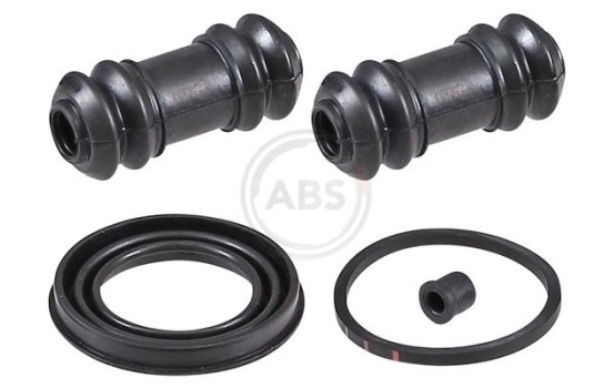 Kit de reparación, pinza de freno 43114 ABS
