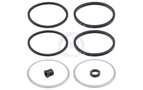 Kit de reparación, pinza de freno 43127 ABS